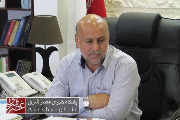 ۱۲ درصد روستاهای فیروزکوه با کمبود آب آشامیدنی مواجه هستند/ حق‌آبه کشاورزان فیروزکوهی افزایش یابد