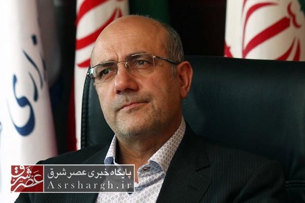 آخرین اخبار تغییر فرمانداران استان تهران در دولت دوازدهم