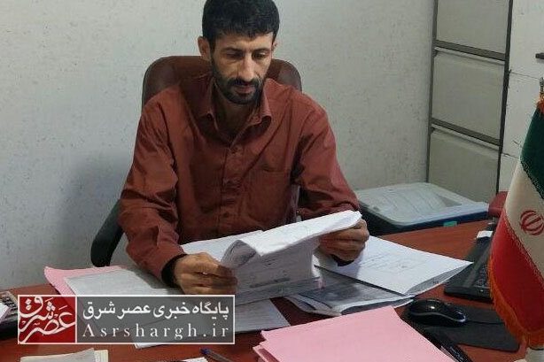 ارجاع ۱۵۰ پرونده به تعزیرات حکومتی دماوند در تیرماه امسال/ ۱۴۸ پرونده تخلفات صنفی مختومه شد