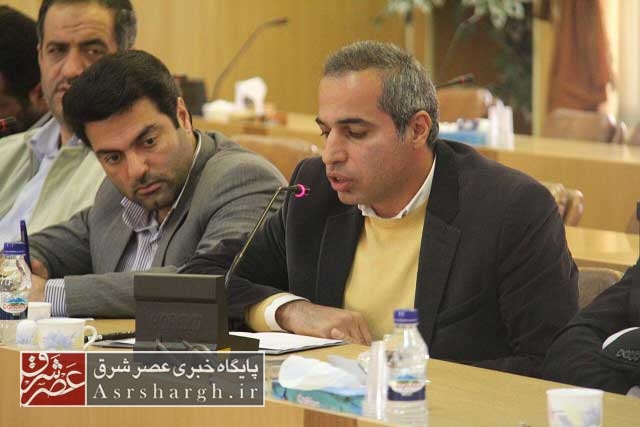 برگزاری ۱۰ مسابقه کشوری و استانی در دماوند/ دماوند منطقه مناسبی برای برگزاری مسابقات کشوری است