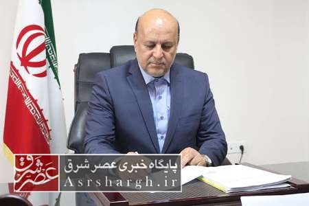 بهره‌برداری از ۷۰ طرح عمرانی به مناسبت هفته دولت در فیروزکوه/ ایجاد بیش از ۳ هزار شغل در فیروزکوه پیش‌بینی می‌شود