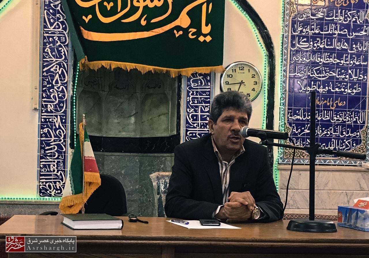 تأخیر در اجرای پروژه بهسازی جاده کیلان- آبسرد/ ساماندهی ساخت‌وسازهای حریم آبسرد در حال پیگیری است