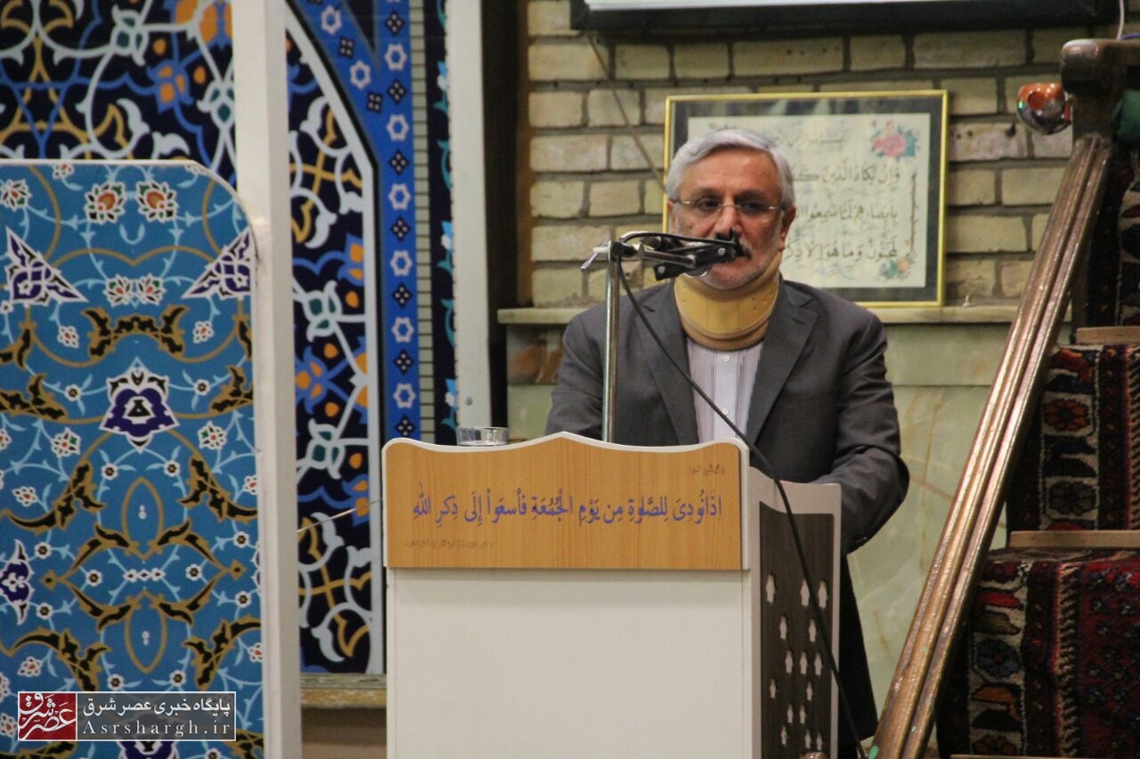 توانمندی‌های کیلان به‌خوبی استفاده نشده است/ رفع برخی مشکلات به برجام و رفع تحریم نیازی ندارد