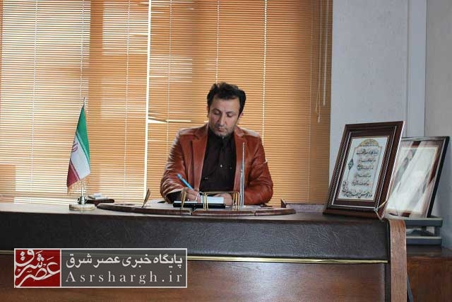 پزشکان ضامن سلامت جامعه هستند/ دماوند رشد چشمگیری در حوزه‌ درمان داشته است