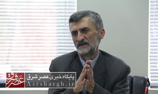 نخستین نشست رسمی شورای پنجم دماوند عصر امروز برگزار می‌شود/ انتخاب شهردار دماوند در نشست امروز شورا