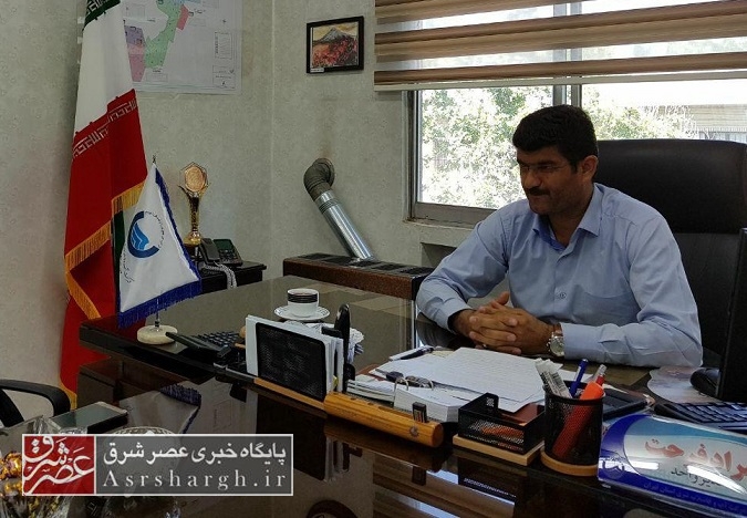 ۲۵ درصد آب شهر دماوند هدر می‌رود/ اصلاح شبکه نیاز به اعتبار استانی دارد/ جمع‌آوری ۵۰ فقره انشعاب غیرمجاز آب در شهر دماوند