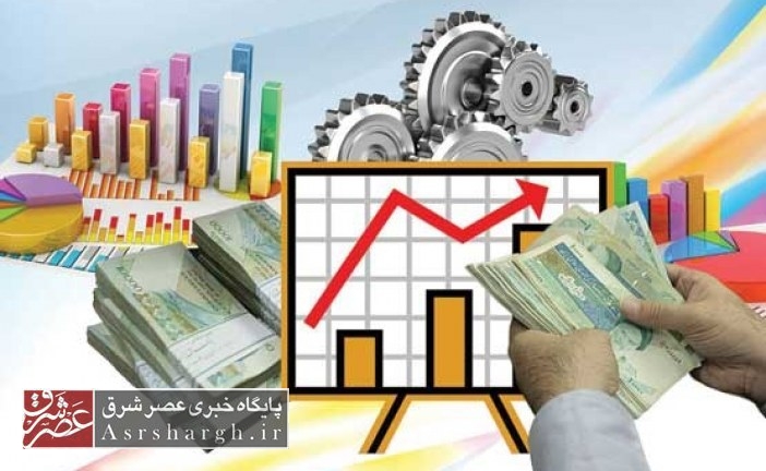 اعطای ۱۰۰ میلیون تومان تسهیلات به واحدهای تولیدی ضعیف در دماوند/ بیشتر مشکلات واحدهای تولیدی دماوند سرمایه در گردش است