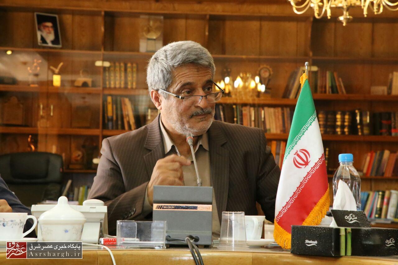 افتتاح ۵۷ واحد صنعتی با ۷۱ میلیارد تومان در استان تهران/ پیش‌بینی ۳ هزار میلیارد تومان تسهیلات رونق تولید در تهران