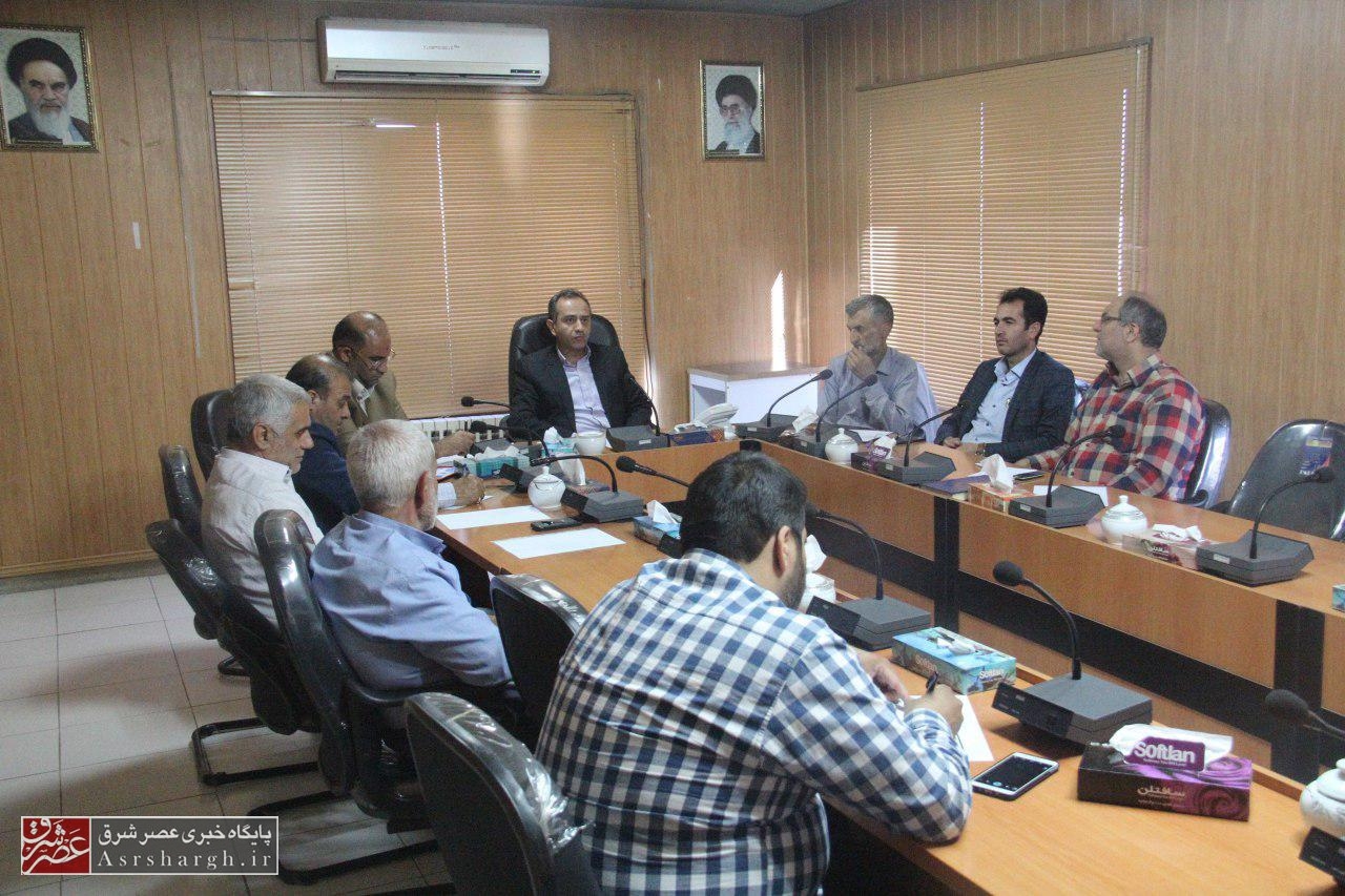 برگزاری سومین یادواره شهدای دماوند و ۵ شهید گمنام در دماوند/ فعالیت‌های فرهنگی متنوع در جامعه اثرگذار است