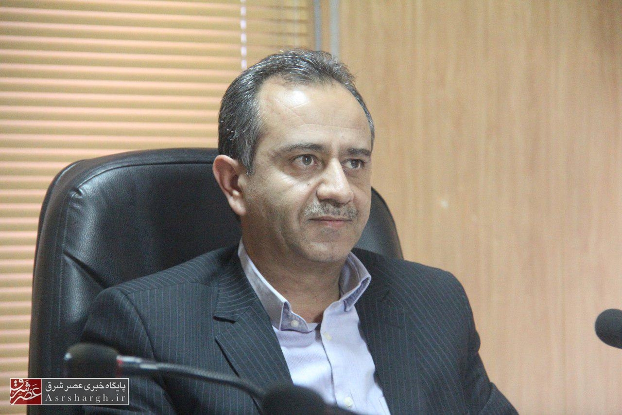 شهرداری دماوند هدفی جزء تحقق مطالبات مردمی ندارد