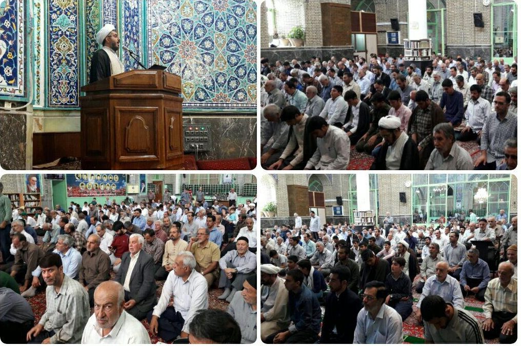 سلفی با موگرینی از خودباختگی نشان دارد/ اقتدار و صلابت در نگاه شهید حججی موج می‌زند