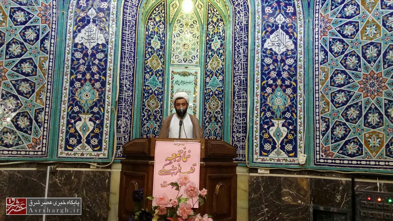 مسؤولان سیره شهیدان رجایی و باهنر را الگو قرار دهند/ رئیس جمهور به وعده‌های انتخاباتی خود عمل کند