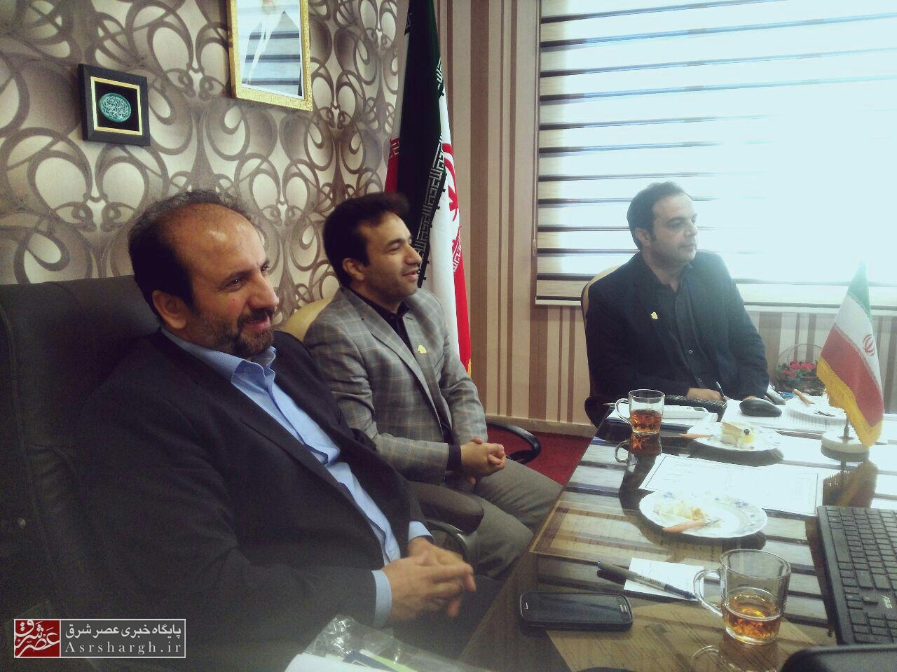 تقویت پژوهش‌سراها در دماوند/ ۸۰ درصد از ساماندهی معلمان مدارس دماوند انجام‌ شد