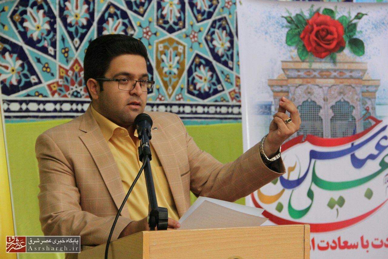 بی‌تیترترین‌ها/ «تکریم» حداقل‌ترین عامل روحیه‌بخش برای خبرنگاران