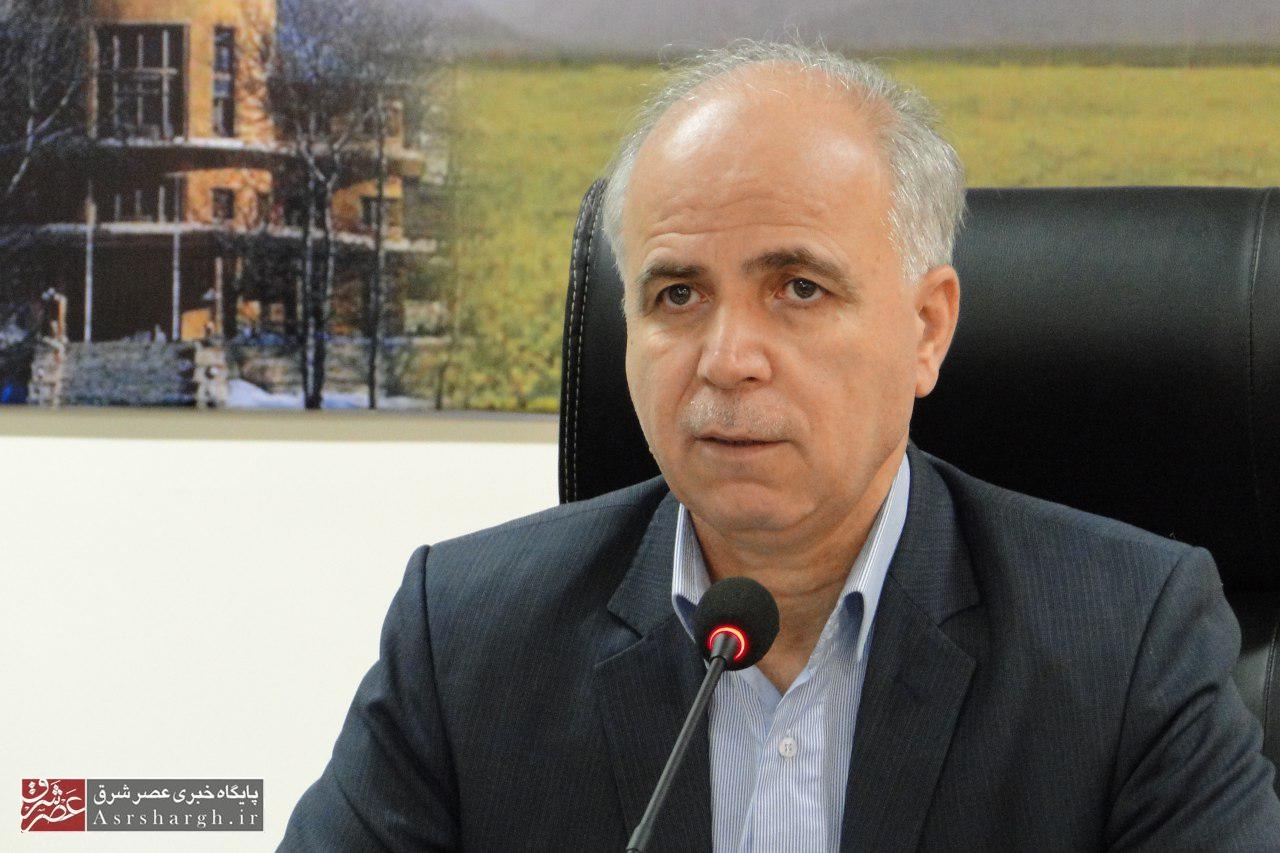 راهاندازی ۳ کتابخانه عمومی در رودهن/ کتابخانههای سیار در روستاهای رودهن فعال شوند