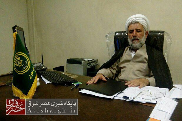 تشکیل شورای توسعه فرهنگ قرآنی در دماوند/ ۲۱ مؤسسه قرآنی در دماوند فعالیت می‌کنند