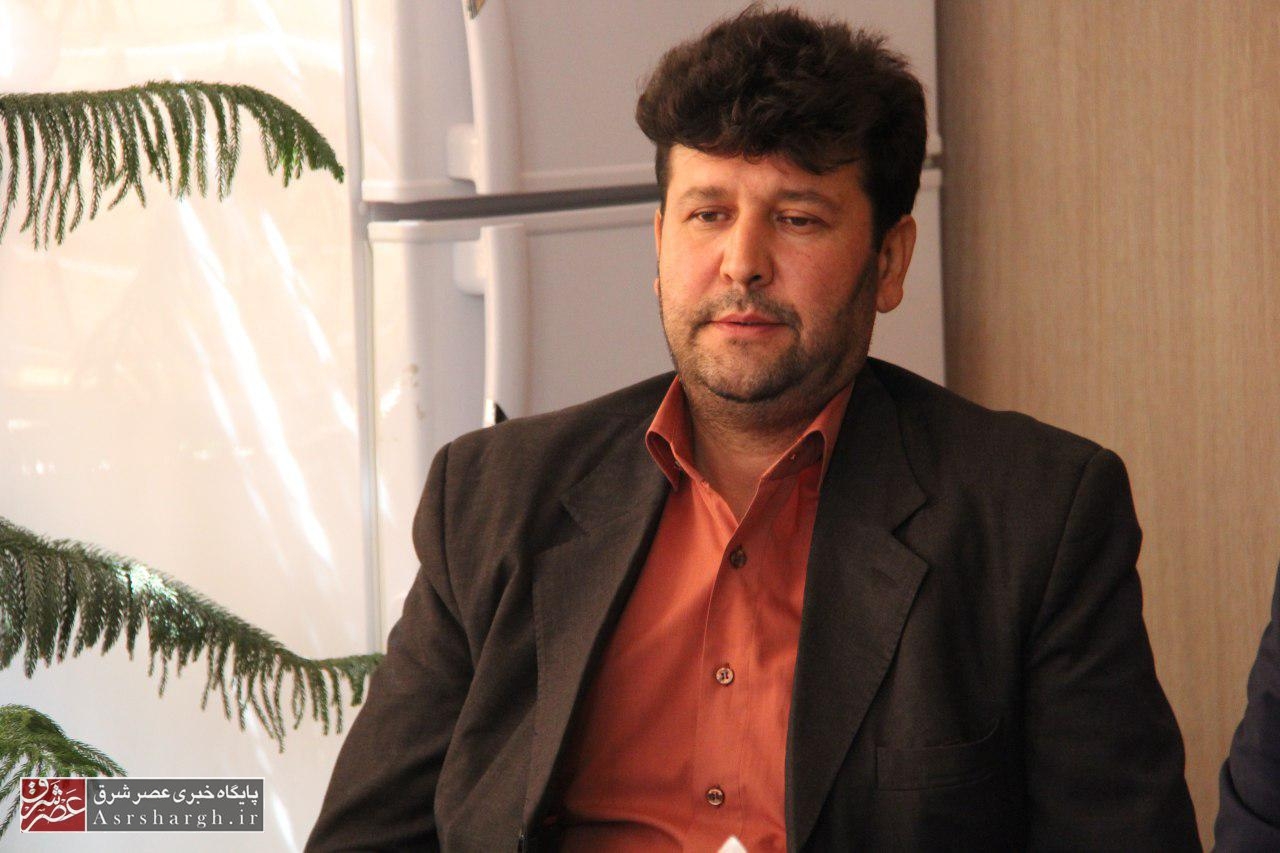 لزوم هماهنگی با اوقاف برای نظارت بیشتر بر آرامستانهای کیلان/ احداث آرامستان جدید کیلان در دستور کار قرار دارد