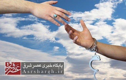 شرایط آزادی ۲ زندانی در ندامتگاه دماوند فراهم شد