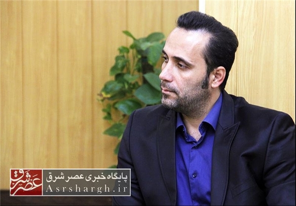 اجرای طرح هادی در ۷۰ درصد روستاهای دماوند/ ۱۲۸ واحد مسکن مهر در مهک دماوند واگذار شد