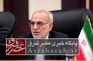 «محمدحسین مقیمی» استاندار تهران شد