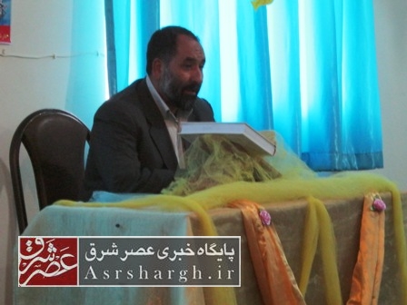 راه‌اندازی مجدد بنیاد حفظ آثار دفاع مقدس در شرق تهران/ دایره المعارف دفاع مقدس جمع‌آوری می‌شود