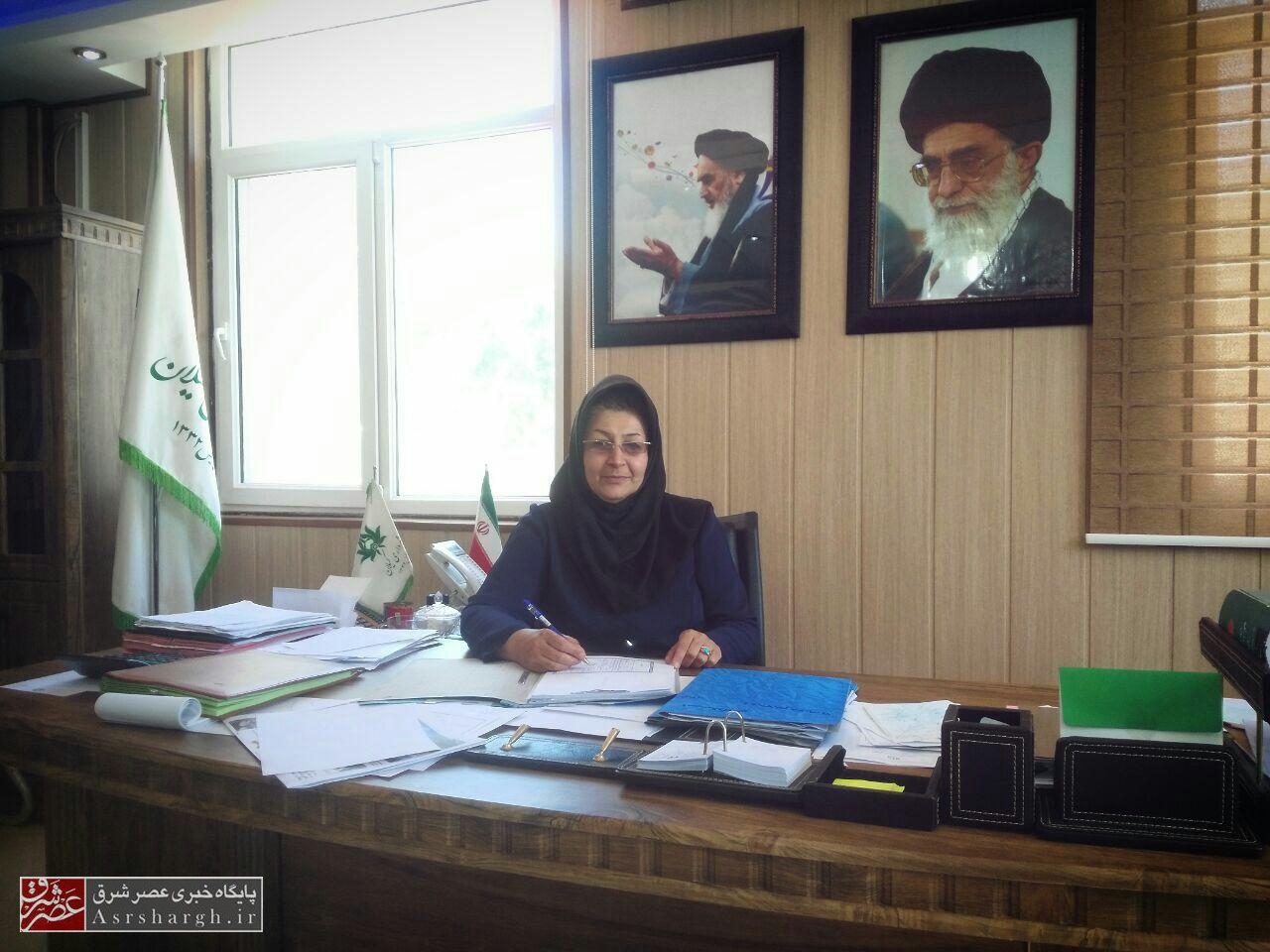 اجرای عملیات روکش و لکه‌گیری آسفالت در کیلان/ شهر کیلان در آستانه محرم سیاه‌پوش شد