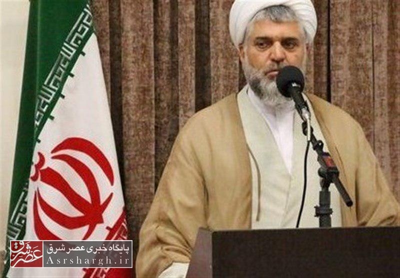 سازمان ملل متحد به ترامپ اجازه سخنان سخیف ندهد/ پاسخ کوبندهای به رئیسجمهوری آمریکا باید داد