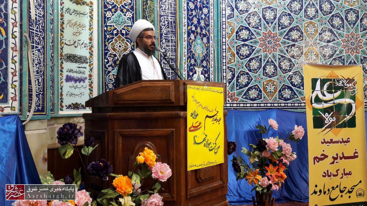 قیام ۱۷ شهریور عامل مؤثری در تسریع سقوط رژیم پهلوی بود/ کشتار مسلمانان میانمار یکی از وقایع تلخ تاریخ معاصر است