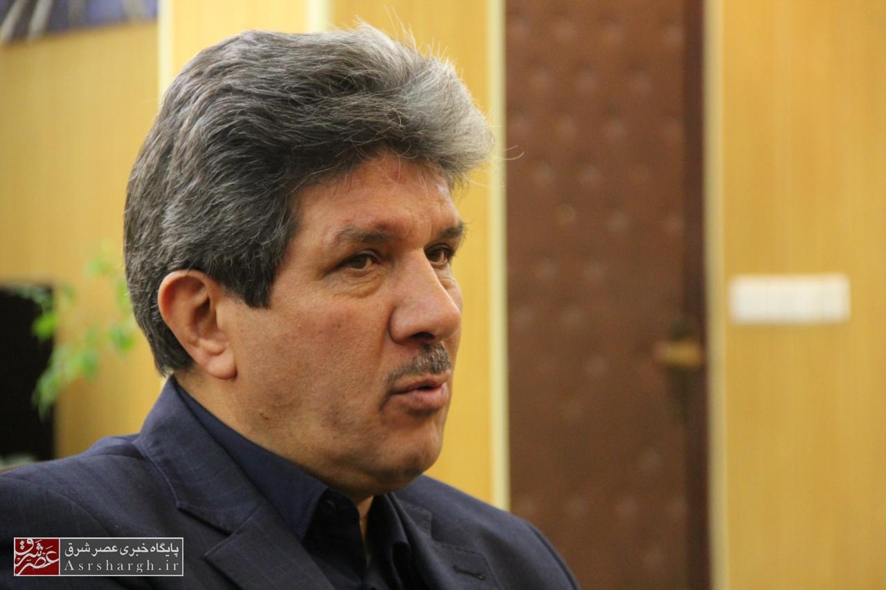 خدمت به مردم مهم‌ترین وظیفه مسؤولان است/ شهردار آبعلی با نگاه بومی‌گری انتخاب شد