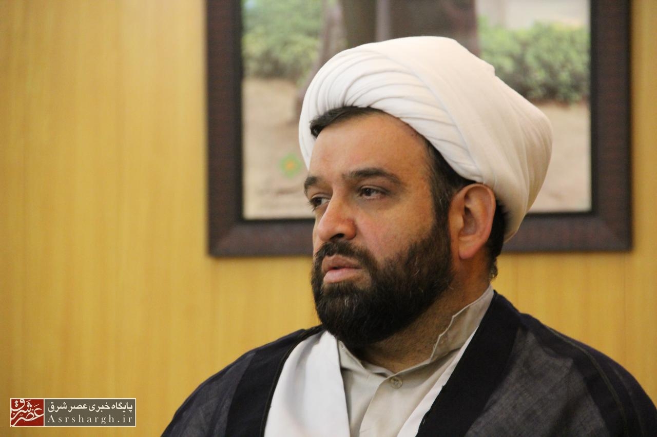 مرحوم توسلی به مسجدسازی به عنوان پایگاه تبلیغ اهتمام داشت/ گنبد مسجد جامع دماوند با خیرات مرحوم توسلی بازسازی شد