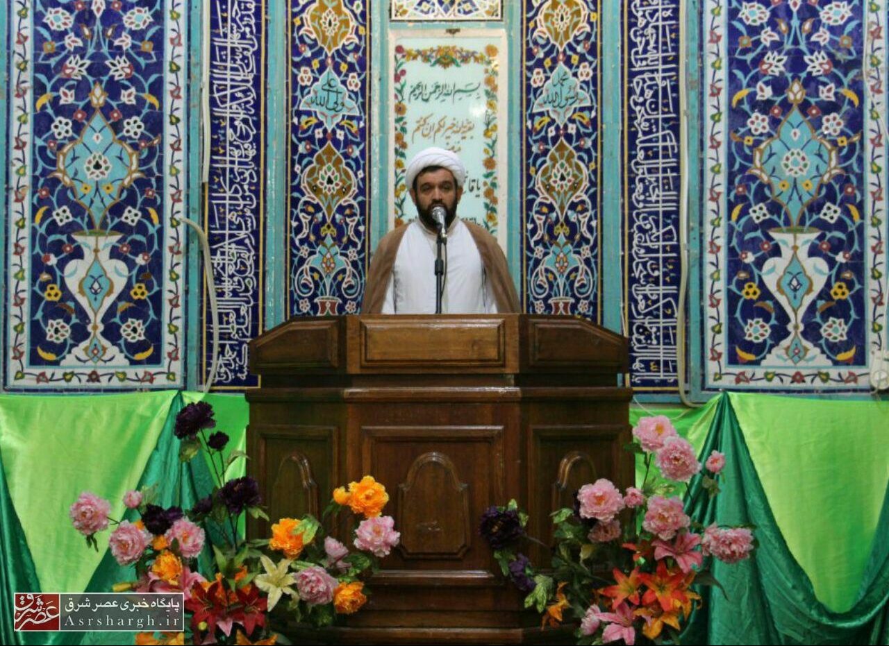 دولت میانمار و ارتش میانمار ساختار صهیونیستی دارند/ شکست در موصل و دیرالزور سبب بی‌آبرویی استکبار شد