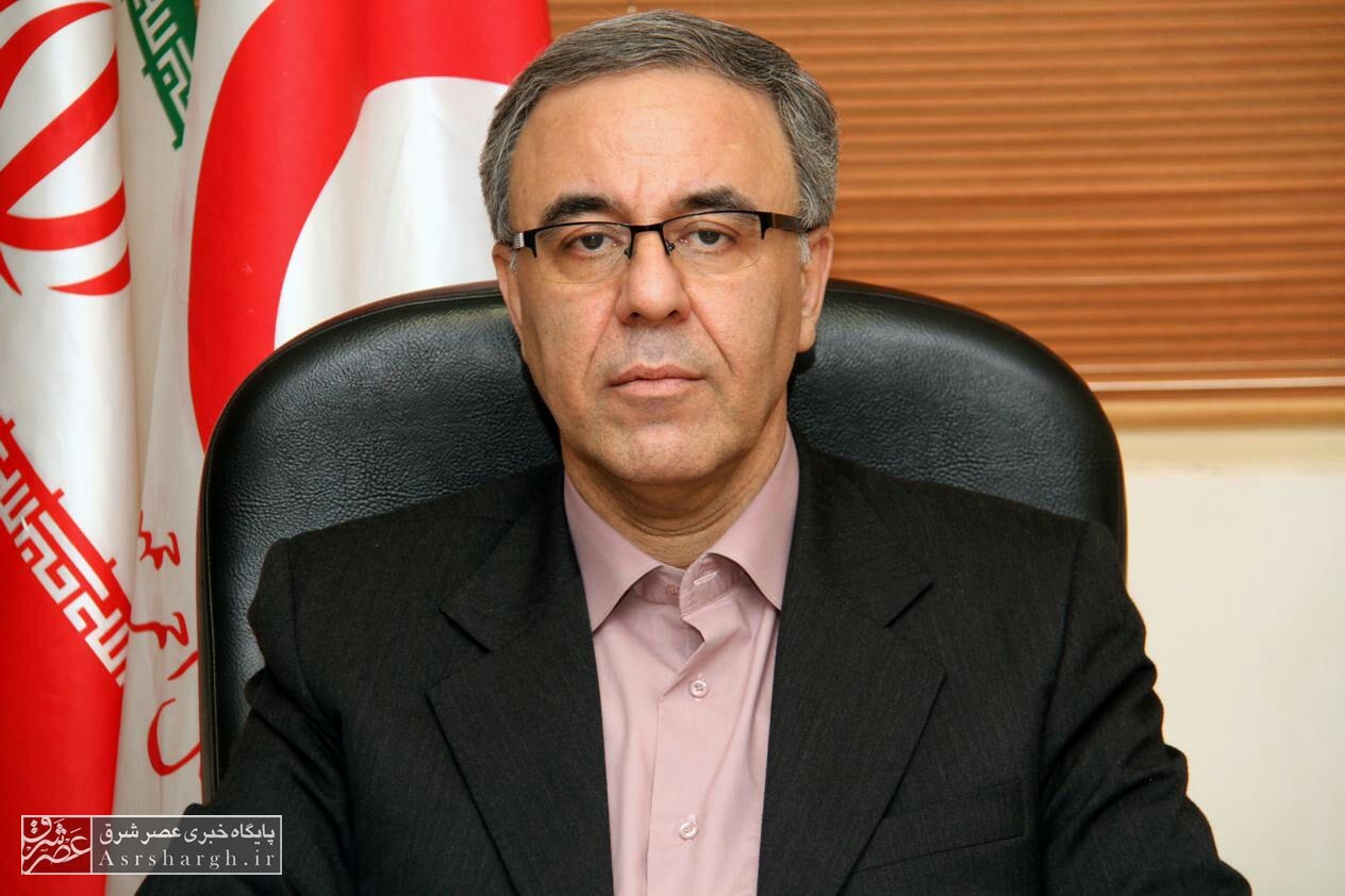 دماوند در زلزله احتمالی پشتیبان استان تهران است/ آموزش؛ از اصلی‌ترین ارکان هلال احمر تهران