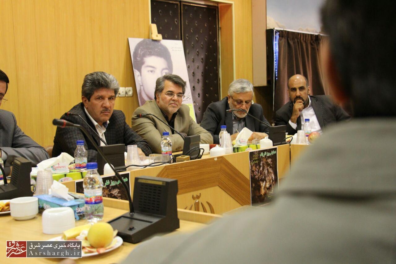 توسعه گردشگری به مشارکت بخش خصوصی نیاز دارد/ دماوند به عنوان الگوی بومگردی و توسعه گردشگری مطرح شود