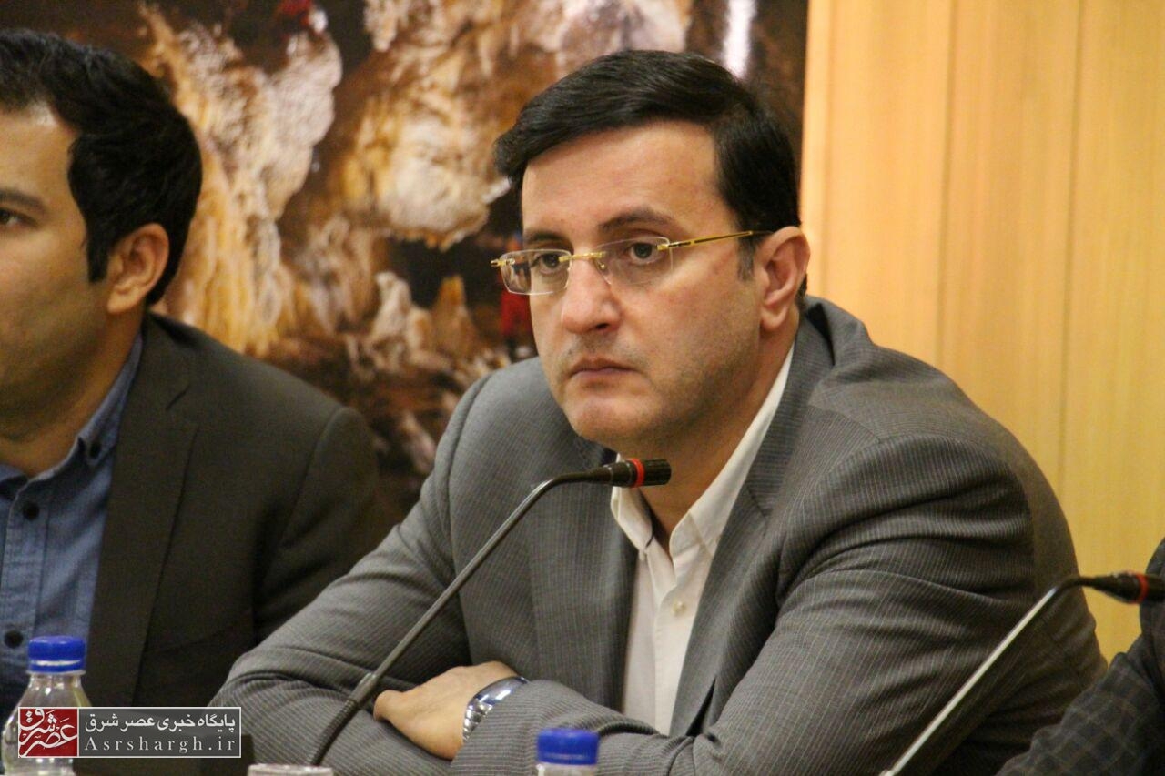 استفاده از بخش خصوصی برای حفاظت از حیات‌وحش/ طرح قرق اختصاصی حیات‌‌وحش برای توسعه گردشگری دماوند اجرا شود