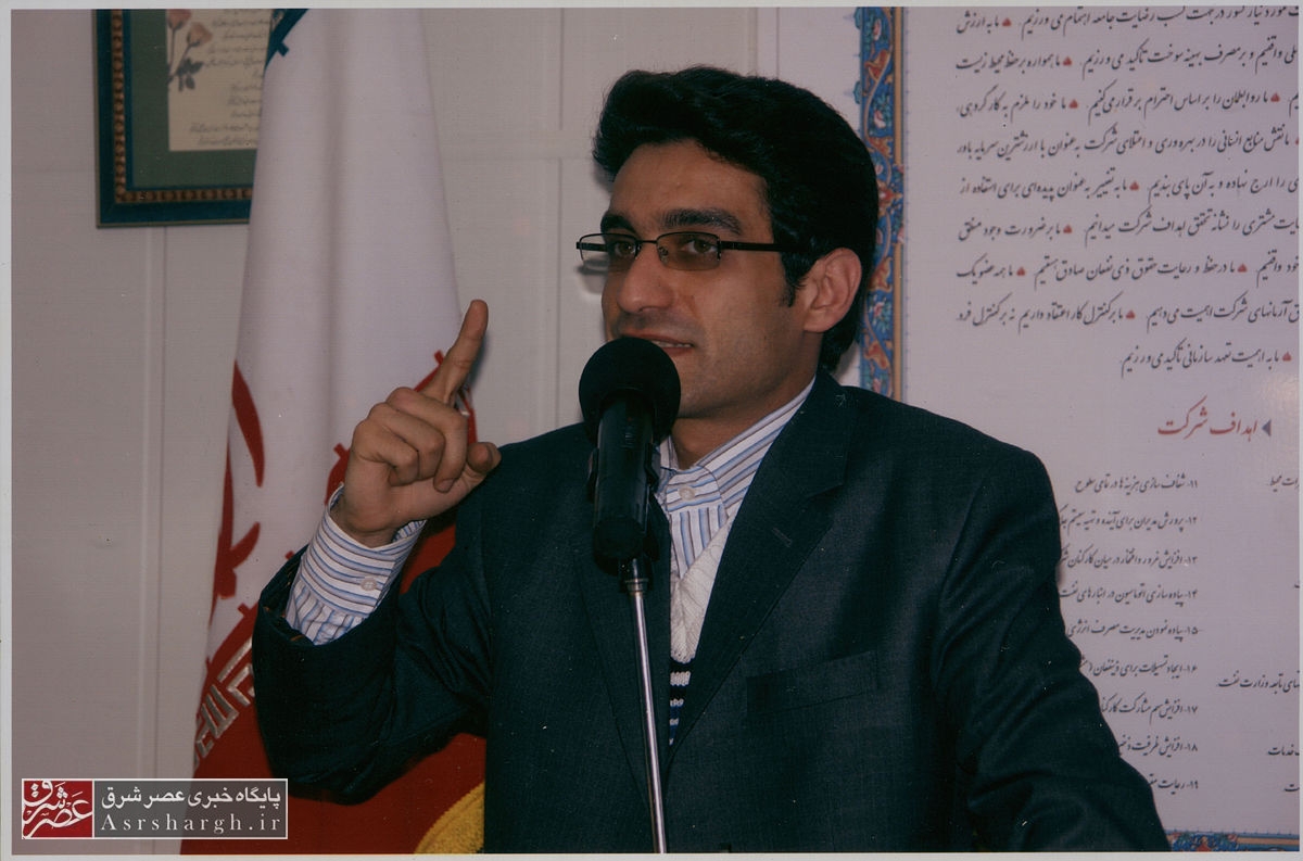 بررسی ۶ طرح روستاتعاون برای اشتغال‌زایی در دماوند/ ۵۷ طرح روستاتعاون از روستاهای تهران ارسال شد