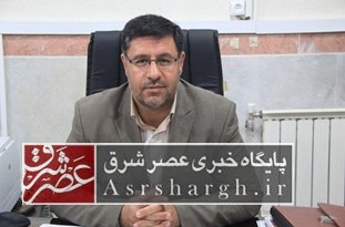 ۲۶۰ دهیاری در استان تهران درجه‌بندی شد/ ۸۰۰ میلیارد تومان به روستاهای تهران اختصاص یافت