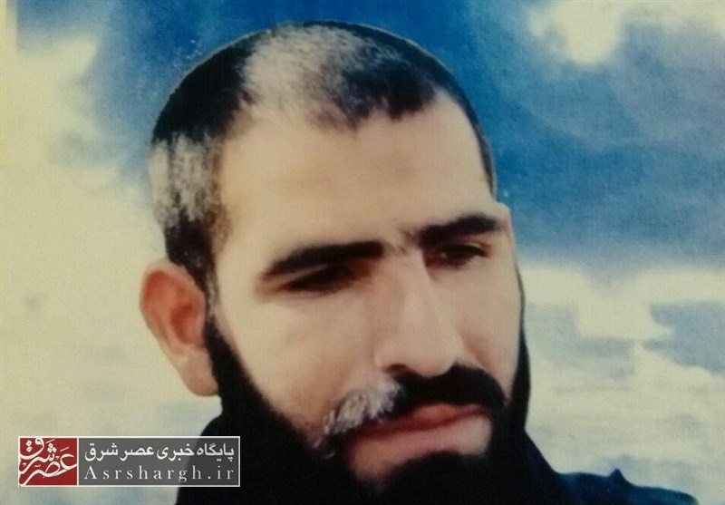 شناسایی شهید دماوندی پس از ۳۱ سال گمنامی/ جزئیات شناسایی پیکر مطهر شهید پرویز قرایی+ زندگی‌نامه