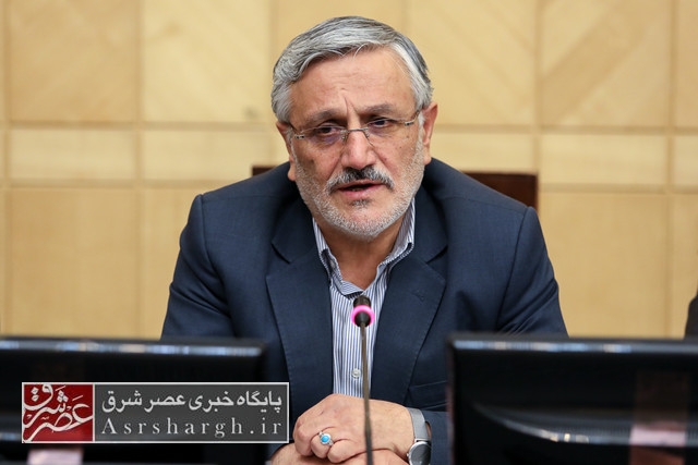 مشکلات آب روستاییان منطقه مورد توجه قرار گیرد/ افتتاح یک باند کمربندی غربی دماوند تا دهه فجر/ فیروزکوه هنوز یک بیمارستان چند تخت‌خوابی ندارد