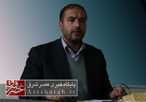 انعقاد ۳ قراداد کار با فارغ‌التحصیلان دانشگاهی در دماوند/ ۱۷۵ کارورز و ۲۳ واحد پذیرنده از دماوند ثبت‌نام کردند