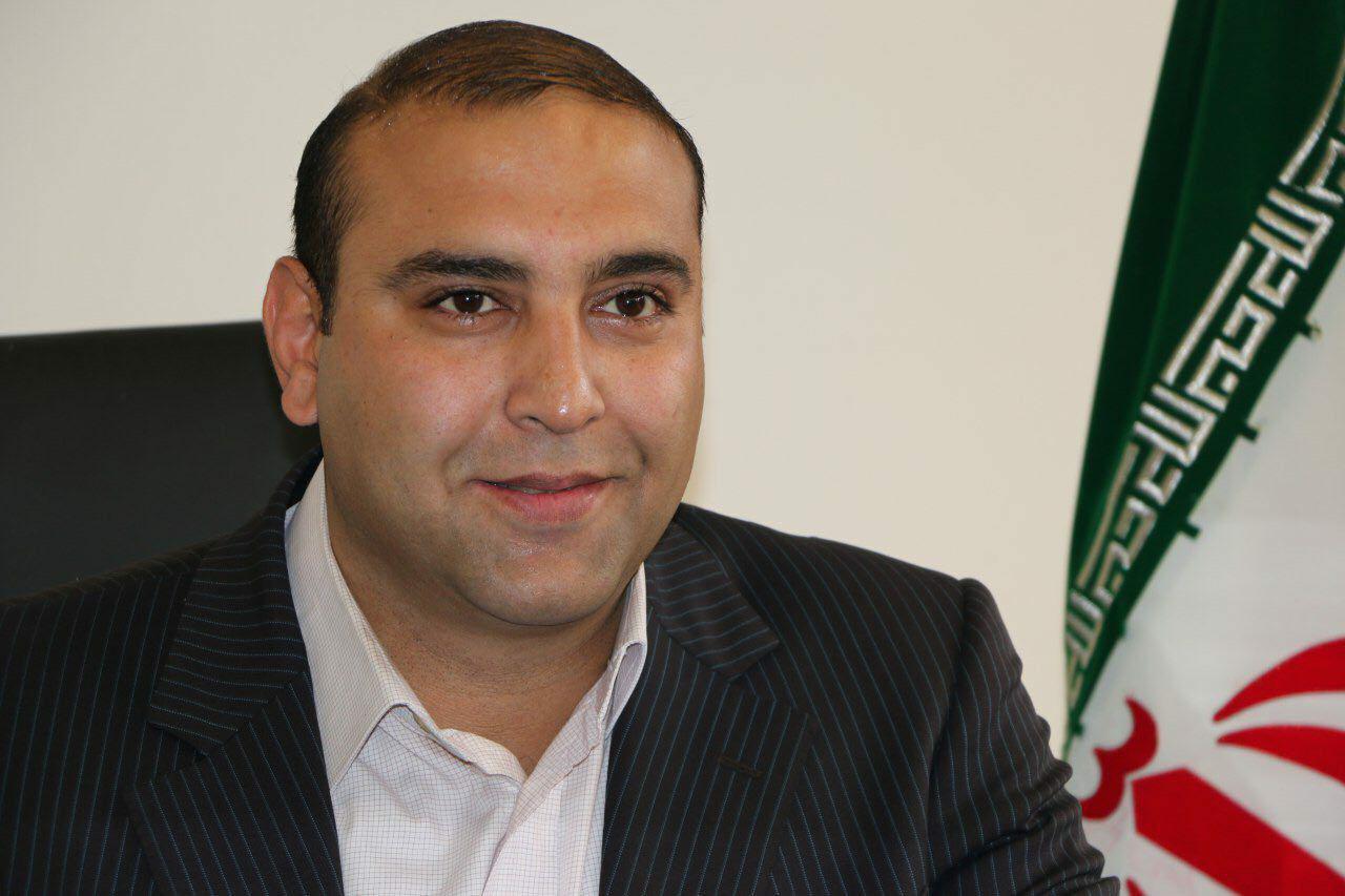 تصویب طرح برون‌سپاری جمع‌آوری زباله‌ها در رودهن/ پیشرفت ۸۰ درصدی پروژه تعریض و اصلاح دوربرگردان ورودی رودهن