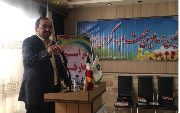 شهرداران برای توسعه شهری برنامه‌ مدون داشته باشند/ کیلان ظرفیت مطلوبی برای توسعه گردشگری دارد