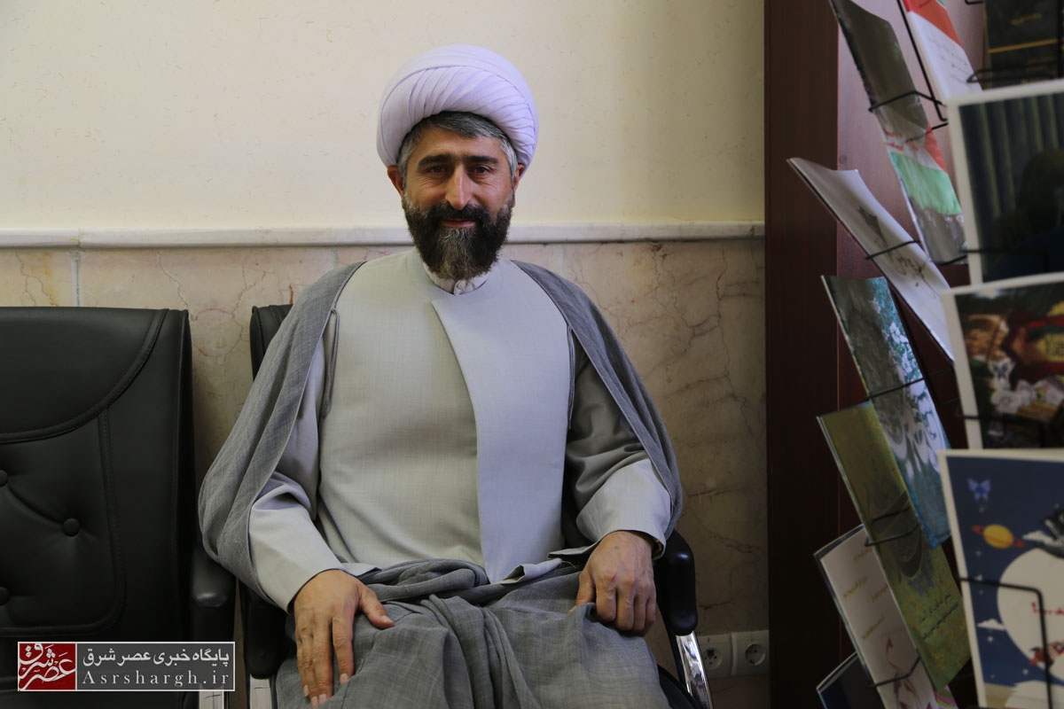 وظیفه متولیان فرهنگی روشنگری اندیشه‌های وهابی است/ تهدیدهای پوشالی تکفیری‌ها به فرصت معرفی اسلام ناب شیعی تبدیل شد