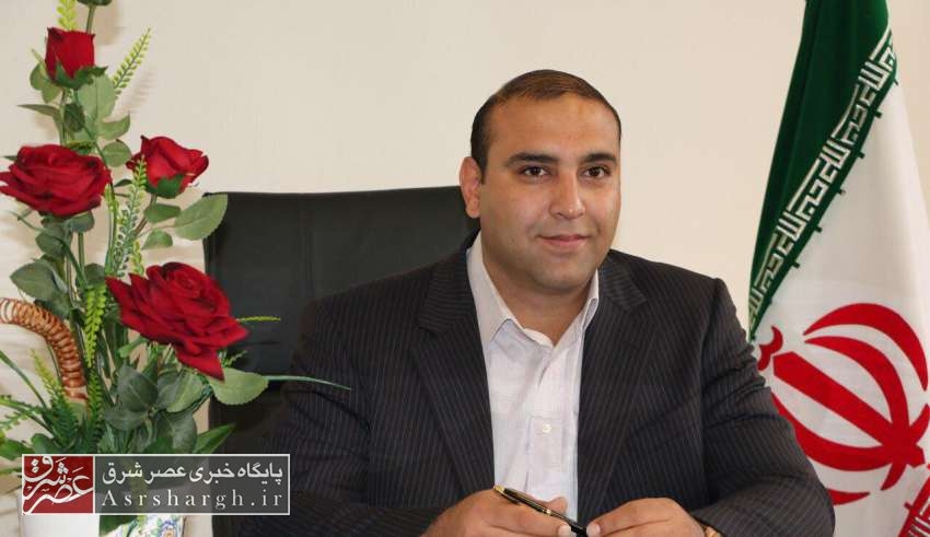 لزوم توجه دستگاهها به پل تاریخی نمیر در رودهن/ طراحی پل بتنی جدید روی جاده فیروزکوه