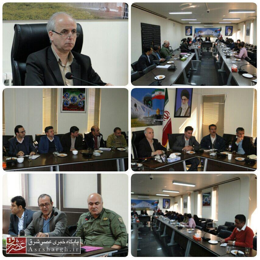 اجرای عملیات انتقال آب سد لار به لتیان برای تأمین آب شرب تهران/ تلاش برای تأمین آب شرب و حفط منابع زیرزمینی رودهن