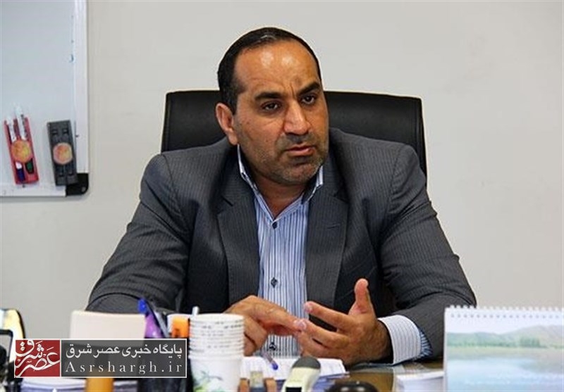 متوسط افت منابع آب زیرزمینی در آبخوان دشت هومند آبسرد سالانه ۲٫۲ متر است/ دشت هومند آبسرد جزء محدودههای ممنوعه بحرانی محسوب میشود