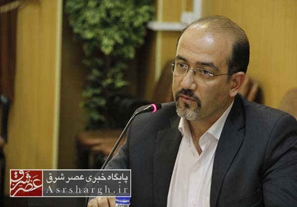 احداث پد بالگرد در شهرهای کیلان و آبعلی تسریع یابد/ شهرداری‌های دماوند احداث پارک اضطراری را پیگیری کنند