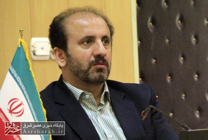 لزوم ساماندهی و احداث آرامستانهای جدید در دماوند/ دماوند رتبه سوم مهاجرپذیری را در استان تهران دارد