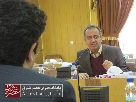 لزوم تأسیس مؤسسه‌ای برای ساماندهی متکدیان در دماوند/ ۹۵ درصد حاشیه‌نشینان دماوند غیربومی هستند