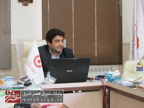 اختصاص خودروهایی برای حمل و نقل معلولان در دماوند/ امکانات شهری برای ۱۵ درصد معلولان دماوند فراهم می‌شود