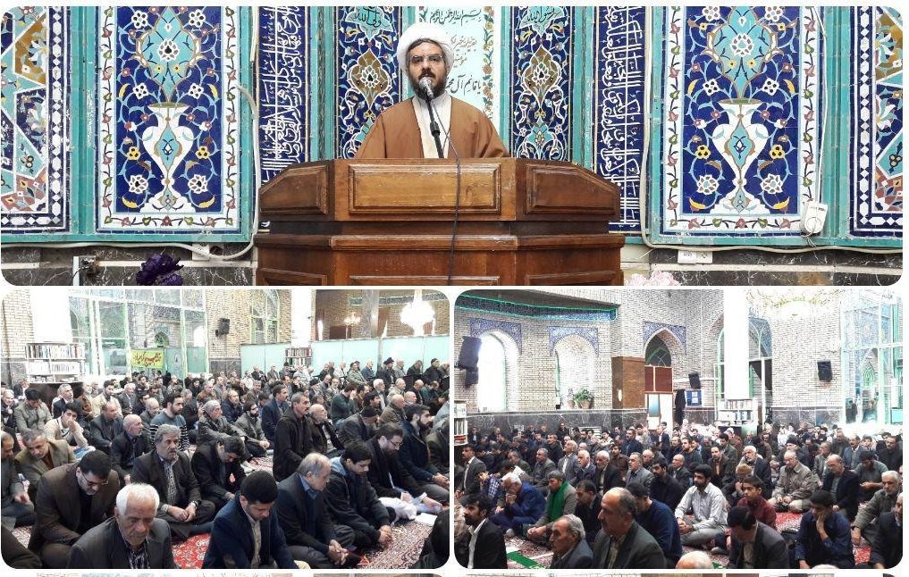 لزوم توجه جدی به مقاوم‌سازی ساختمان‌ها برابر زلزله در دماوند/ پایگاه‌های امداد و نجات هلال‌احمر در دماوند تجهیز شوند